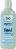    Bio-D - 0.75  5 l,   -   