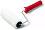 ����� �� ���������� Schuller Baseline FF-R - � ������� 180 mm � �������� 13 mm - 