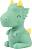 ��������� ������ ����� ����� Dhink Mini Dragon - �� ������� Night Light - 