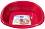       Georplast Lettino - 46 / 35 / 18 cm - 