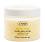 Ziaja Delicious Care Lemon Cake Bath Jelly Soap - ���� �� ���� � ��� � ������ �� ������� ��� �� ������� Delicious Care - �������