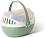     Nobby Elmo - 30.5 / 24.5 / 20.5  36 / 28 / 22 cm - 