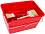    Maan Expert - 12  - 