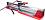      Rubi TP-120 S -    102 cm - 