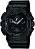 Casio - G-Shock GA-100-1A1ER -   "G-Shock" - 