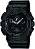  Casio - G-Shock GA-100-1A1ER -   "G-Shock" - 