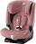 ������ ������ �� ���� Römer Versafix - �� Isofix �������, �� 76 �� 150 cm - ������ �� ����