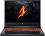  Acer Nitro V 16 ANV16-41-R3NF - AMD Ryzen 5 8645HS 4.3 GHz, 16" IPS 1920 x 1200, 165 Hz, 16 GB RAM DDR5, 512 GB SSD, NVIDIA RTX 3050, No OS - 