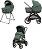   3  1 Inglesina Aptica XT Duo -   ,   ,      - 