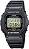 Часовник Casio - G-Shock DW-5600E-1VER - От серията "G-Shock" - 