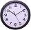   Splendid Bazo Black - 