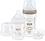    NUK Temperature Control -  ,   ,   Perfect Match - 