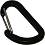  Frendo XXS - 