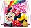 ������� ����� ���� ���� - Kids Licensing - �� ���� ���� ���� - �����