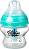   Tommee Tippee - 150 ml,   Advanced Anti-Colic Plus, 0+  - 