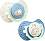       Lovi Dynamic Night & Day - 2 ,    ,  6-18  - 