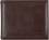 ����� ����� �������� Camel Active Jeans - � RFID ������ �� ���������� Wood - 
