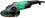   HiKOKI (Hitachi) G23ST - 