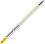      Metabo 6 TPI - 5  x 180 mm - 