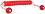     Trixie Long Mot  - 