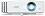    Acer X1529HK - DLP, 1920 x 1200, 4500 lumens, 2 x HDMI, 1 x RS232, 1 x Speaker 3 W - 