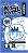    Neoplast Kool Patch - 2  6 ,     - 