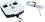    SenseDisc -  -  50 N - 