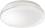 LED ������ �� ���� LEDVANCE CEILING ROUND 210 830 12 W 3000K - 900 lm � ������� ∅ 21 x 6.2 cm - 
