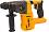   20V Tolsen Solo -     - 