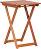    Carmen Silke 2 - 