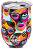      - Cool Pack -   350 ml   Cinco - 