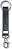  Victorinox - 