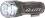     Q-LITE QL-227A -  3  - 
