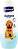     Vitakraft Junior - 250 ml,       ,   Professional Line - 