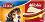    Trixie - 100 g - 