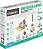   Engino -   6  1 -   Discovering STEM -  