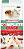      VERSELE LAGA Crock - 50 g,  ,   Complete - 