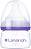 ������� ���� Lansinoh Natural Wave - 60 ml, �� 0+ ������ - ����