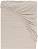 ����� ������ � ������ BabyMatex Muslin - �� ������� 58 x 110 cm - �������