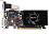 ����� ����� BIOSTAR GeForce GT730 - 4 GB, GDDR3, 128 bit, Single Fan - 