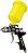     600 ml Rodcraft RC8102-14 - 