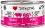    Disugual - 150  400 g,  ,    - 