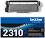 ����� ������ Brother TN-2310 Black - 1200 �������� - 