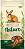     VERSELE LAGA Cuni - 0.7 ÷ 9 kg,   Nature, 8+  - 