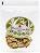    Perrito - 80 g,  ,     - 