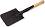������ ������ Boker M1874 - �� ������� Plus - 