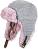    Sterntaler -  18-24  - 