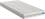 �������� ������ �� ������ ����� isleep Junior - 82 / 190 / 16 ÷ 120 / 200 / 16 cm, �� ���������� �� ���� ������ - �������
