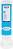    Bama Shoe Deo - 100 ml - 