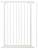 ���������-����� 72 cm BabyDan - �� �������� �� ����� Pet Flex Extra Tall L - �������